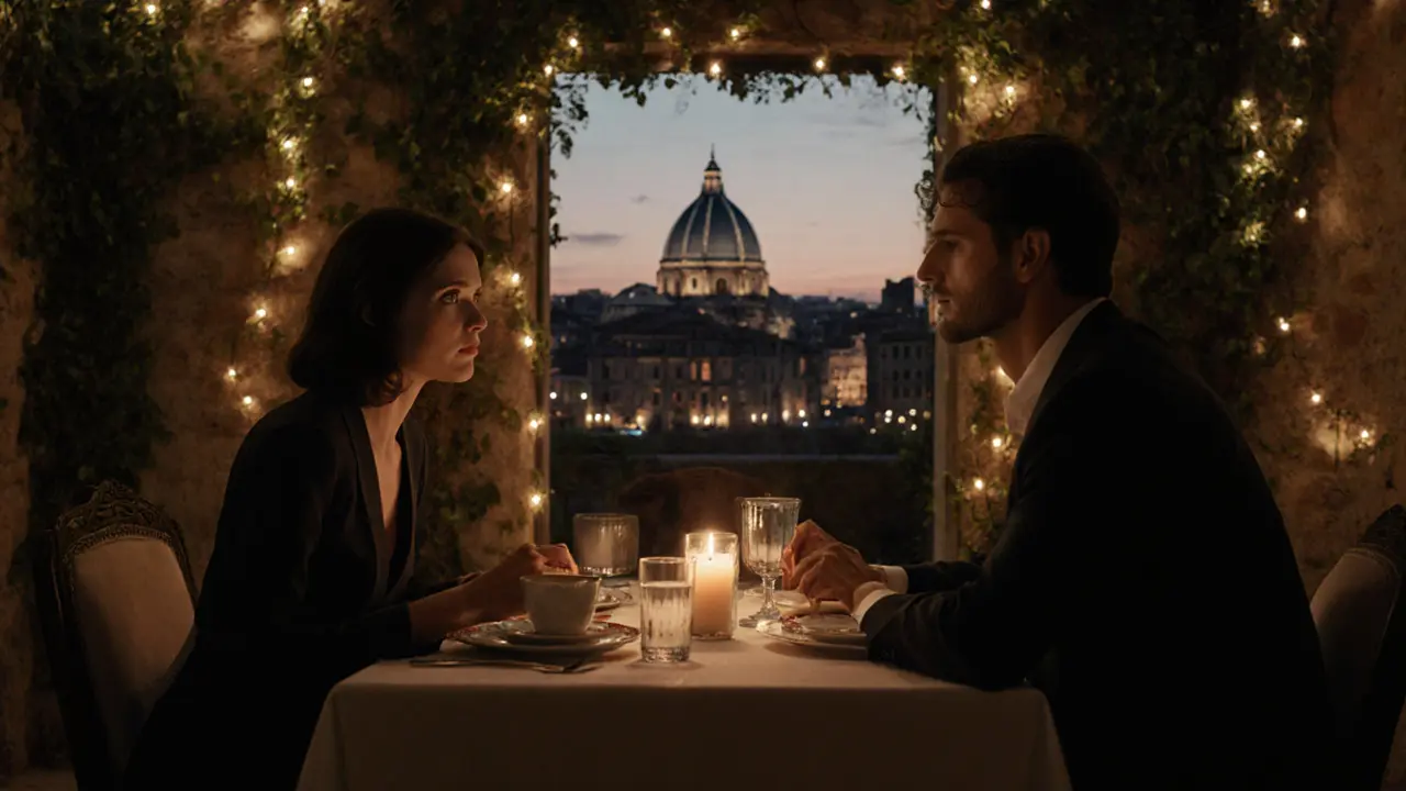 The Rise of Luxury Escort Services in Milan: What’s Really Going On