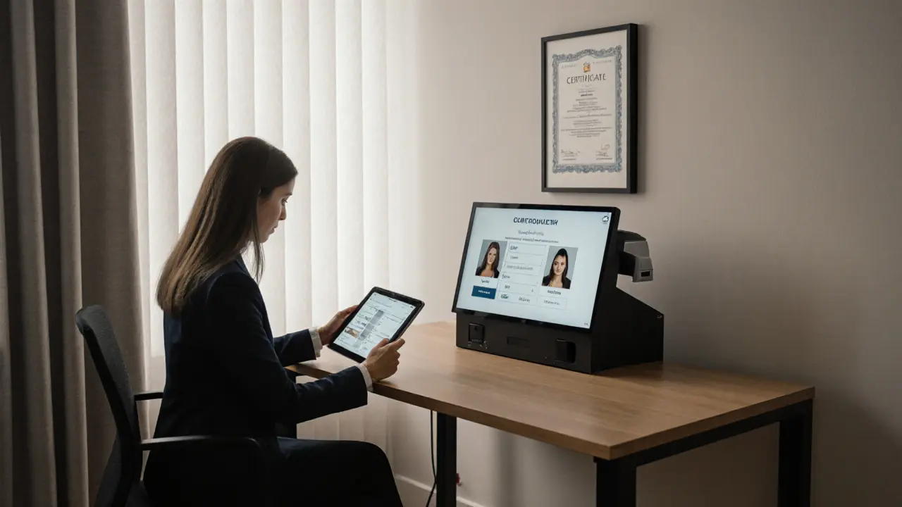 The Top Escort Agencies in Berlin: Find a Reliable Companion Today