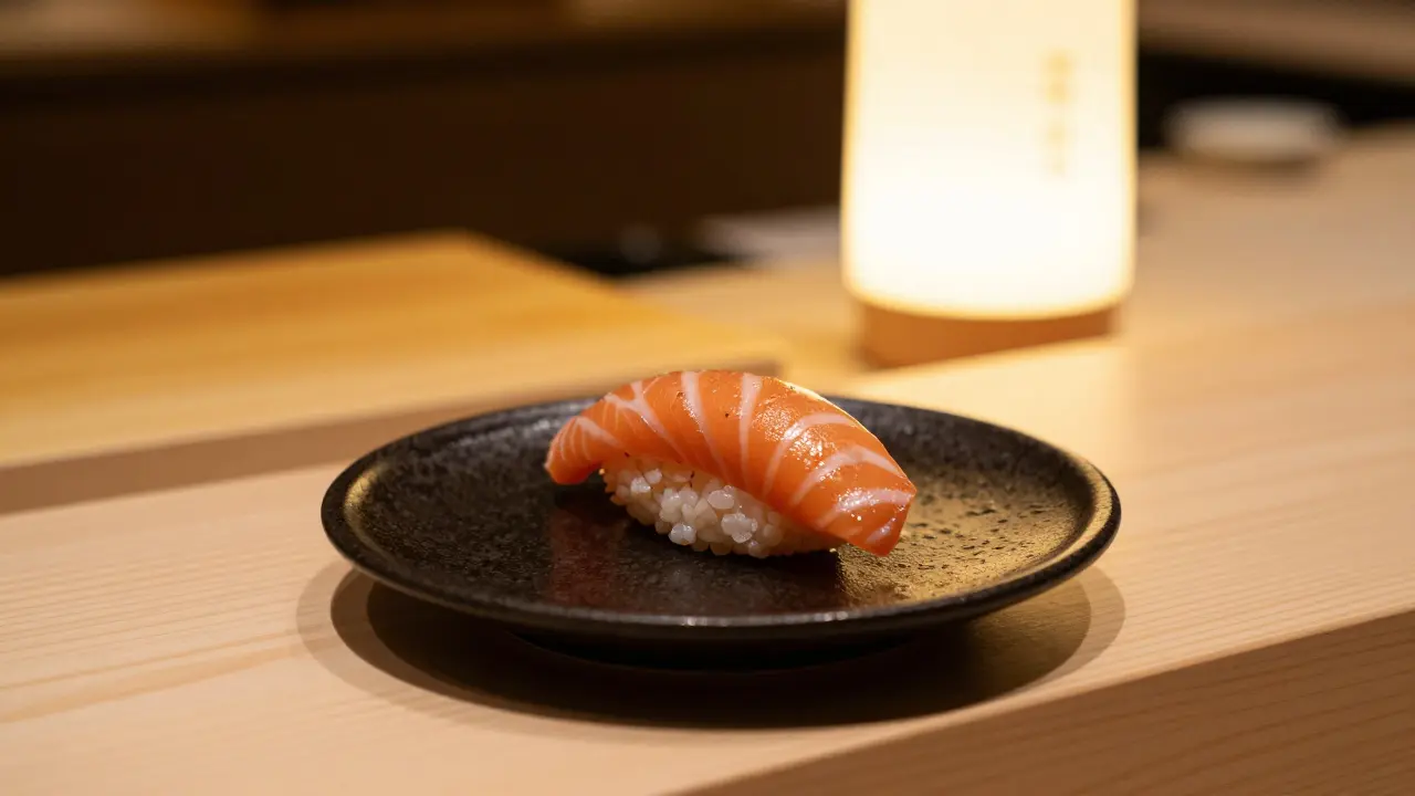 The Most Instagrammable Nightlife Spots in London