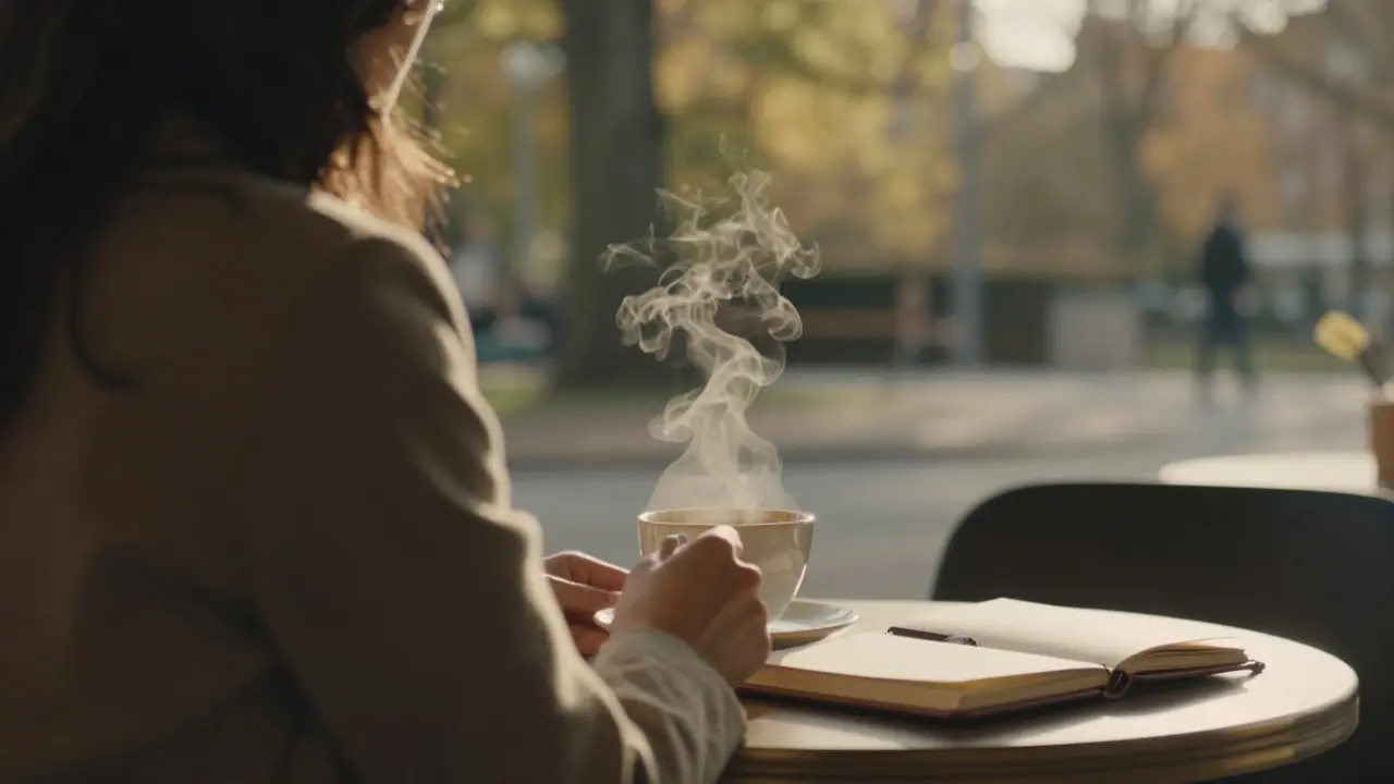 The Most Sought-After Escorts in Berlin: Real Profiles and What Makes Them Stand Out