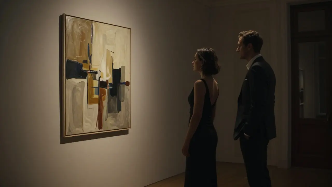 The Role of Escorts in Berlin's Luxury and Opulence Scene