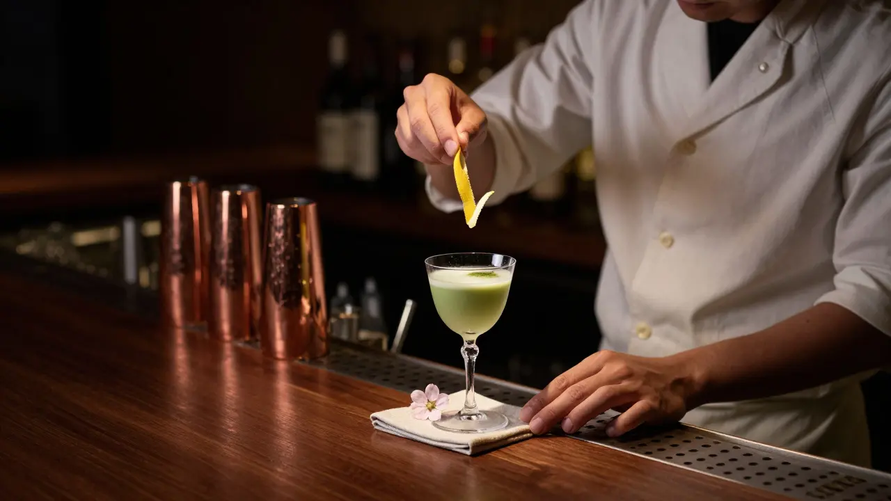 Top 10 Nightlife Experiences in London You Can't Miss