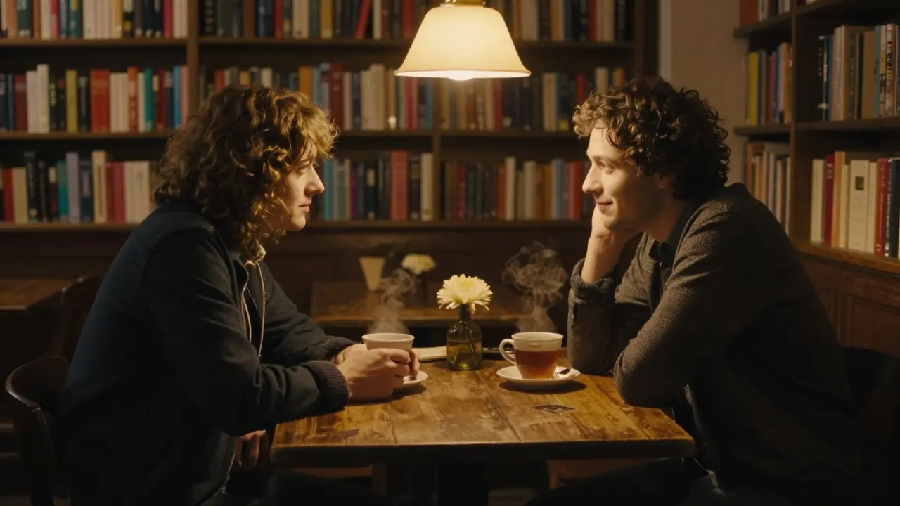 The Escort in London Experience: How to Make Your Date Feel Special