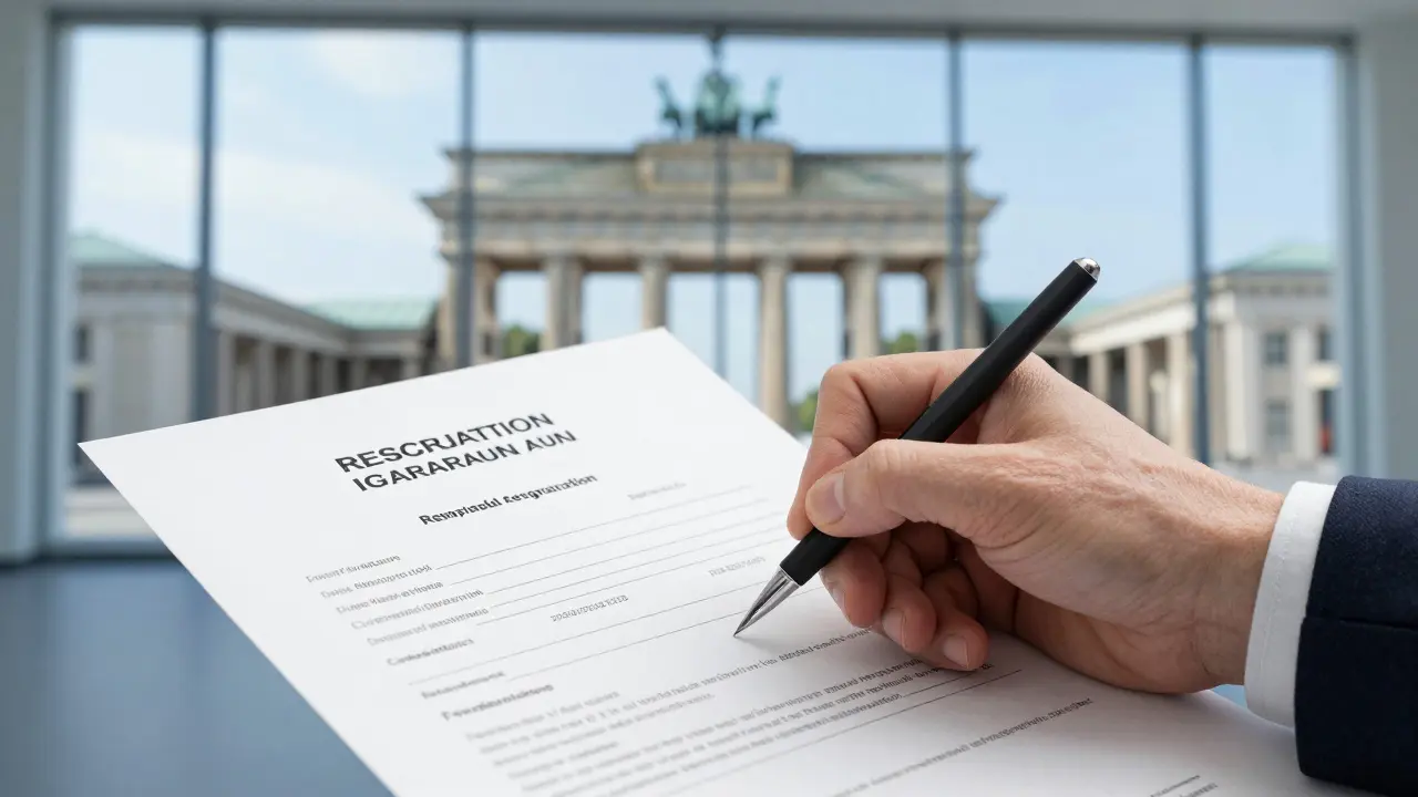 Berlin Escort Services in the LGBTQ+ Scene: Role and Impact