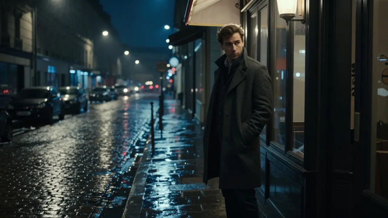 The Do's and Don'ts of Booking an Escort in Paris: Tips for a Successful Encounter