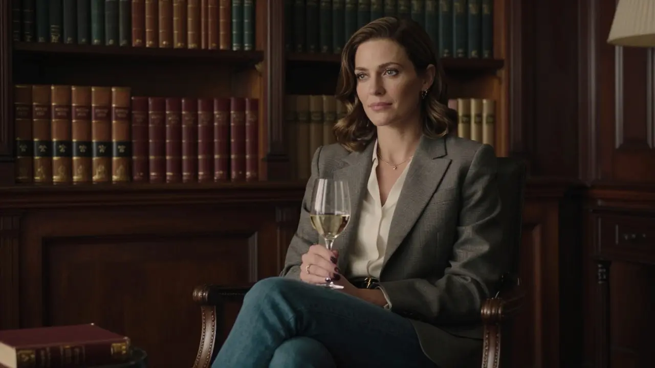 The Escort in London: A Union of Beauty, Elegance, and Intelligence