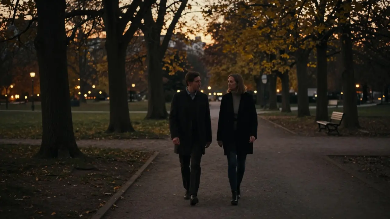 Escort in Berlin: Discover the City's Most Elite Companions