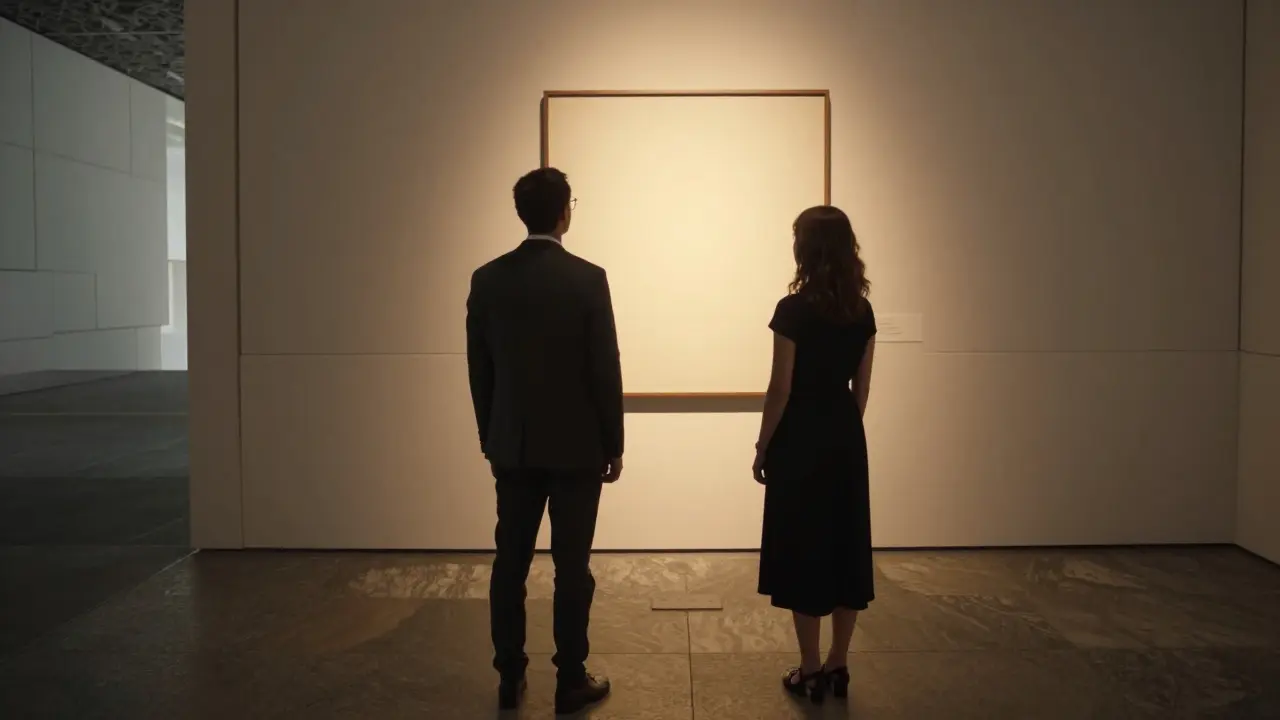 How to Make Your Time with an Escort in Abu Dhabi Truly Unforgettable