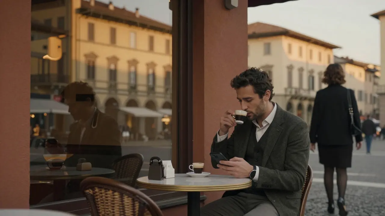 The Do's and Don'ts of Hiring an Escort in Milan